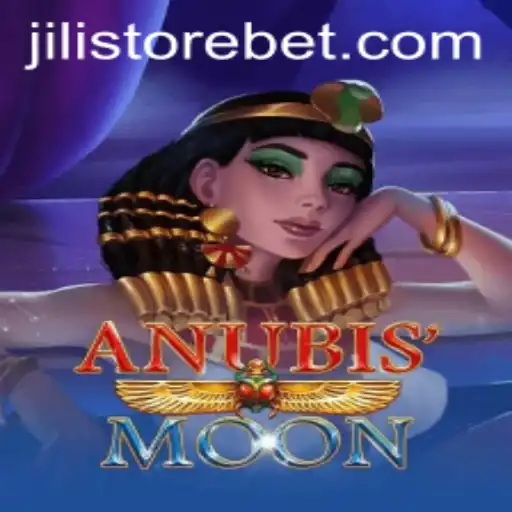 AnubisMoon: A Thrilling Adventure Through Ancient Mysteries