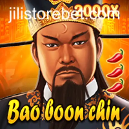 Unveiling BaoBoonChin: The Latest Adventure from JILI Store