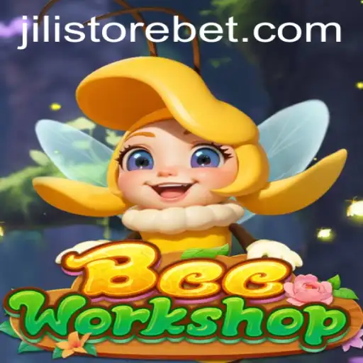 Explore the Vibrant World of BeeWorkshop: A Strategic Journey with JILI Store