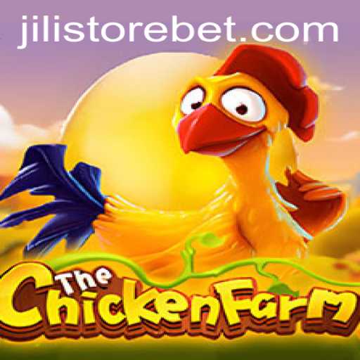 Discovering the Egg-cellent Adventures in ChickenFarm
