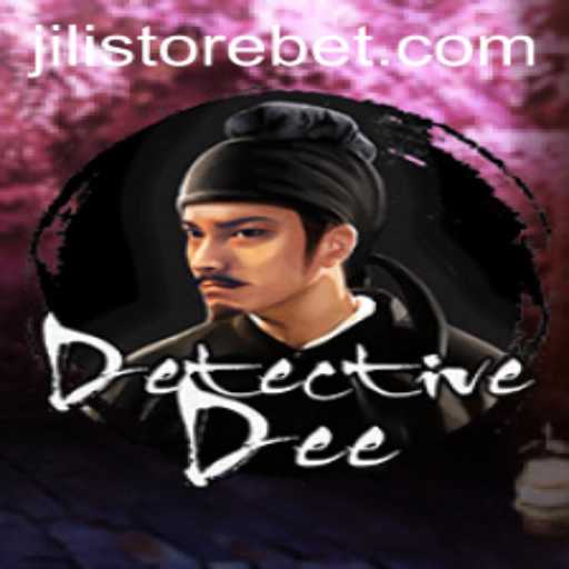 An In-Depth Look at DetectiveDee: A Captivating Gaming Experience with JILI Store