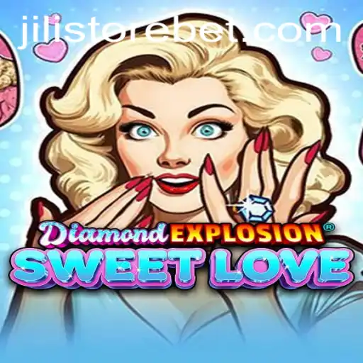 Unveiling the Enchantment of DiamondExplosionSweetLove: A New Era of Gaming