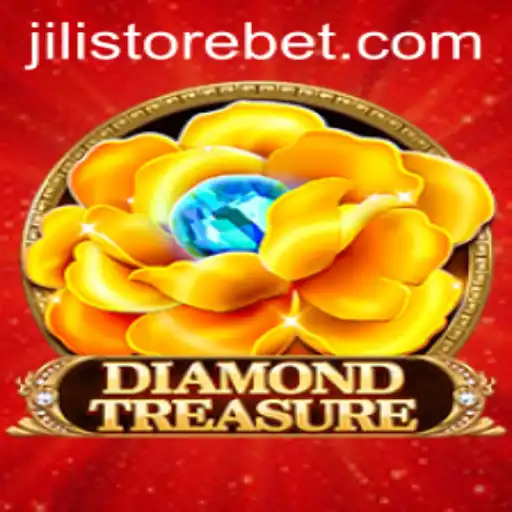 Discover the Thrills of Diamondtreasure at JILI Store