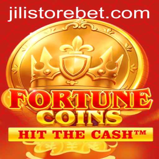 Exploring the Thrills and Strategy of FortuneCoins: A Deep Dive into the Game with JILI Store