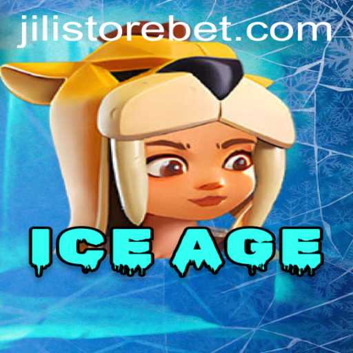 Exploring the Thrills of IceAge at JILI Store