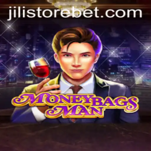 Explore the Thrilling World of MoneybagsMan at JILI Store
