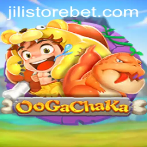 OoGaChaKa: Exploring the Dynamic World of JILI Store's Latest Game