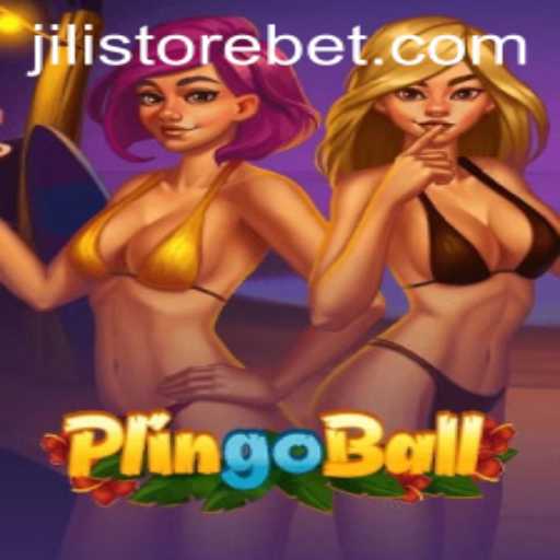 Exploring Plingoball: A Comprehensive Look Into the Game from JILI Store