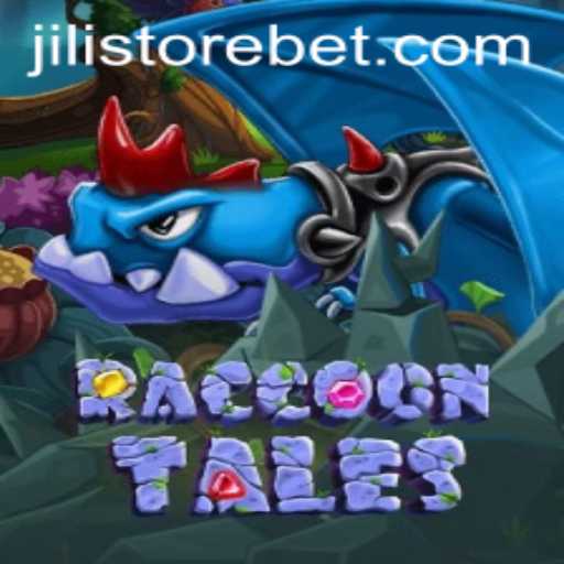 RaccoonTales: A Captivating Adventure in the World of Gaming