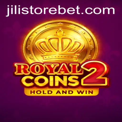 Exploring the Fascinating World of RoyalCoins2 and the JILI Store