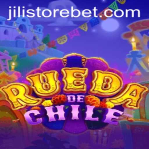 Discover RuedaDeChile - The Exciting Game Taking the World by Storm