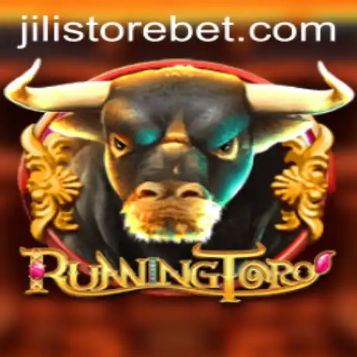 RunningToro: The Latest Thrill from JILI Store