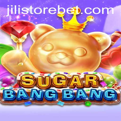 Exploring the World of SUGARBANGBANG: A Deep Dive into JILI Store's Latest Gaming Sensation