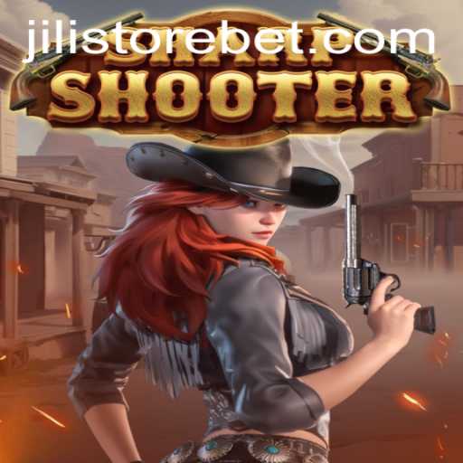 Discover the Thrills of Sharpshooter: A Unique Gaming Experience at JILI Store