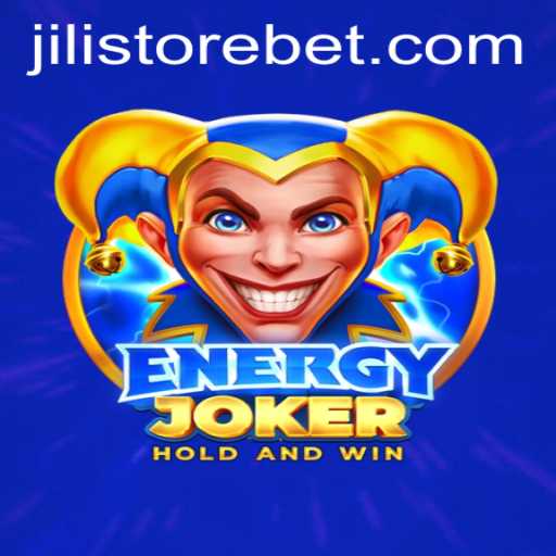 The Exciting World of EnergyJoker