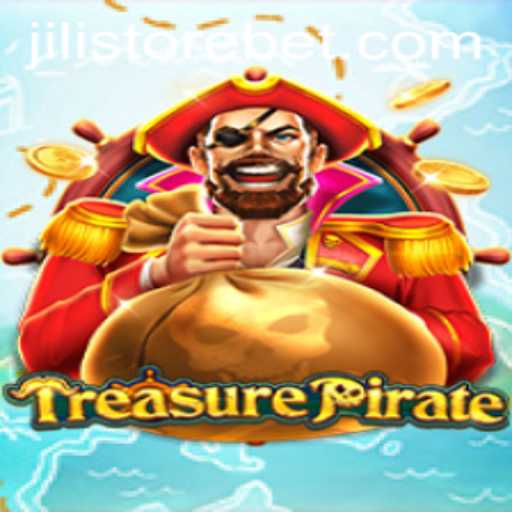 Navigating the High Seas of Adventure with TreasurePirate